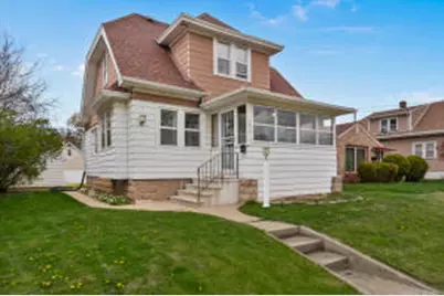 1433 S 94th St, West Allis, WI 53214 - Photo 1