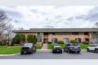 4073 W Rivers Edge Cir, Brown Deer, WI 53209 - Photo 1