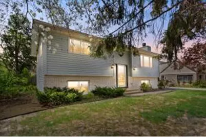 1971 W Bender Rd, Glendale, WI 53209 - Photo 1