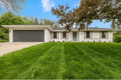 2451  Pendleton Pl, Waukesha, WI 53188 - Photo 1