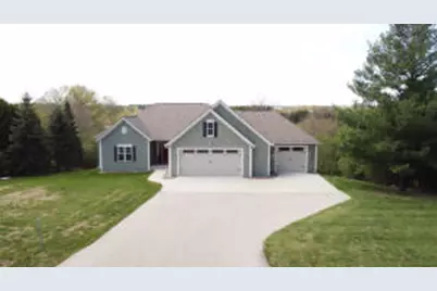 7023  Sconfinato Dr, Erin, WI 53027 - Photo 1