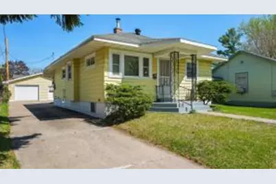 1239  17th St, La Crosse, WI 54601 - Photo 1