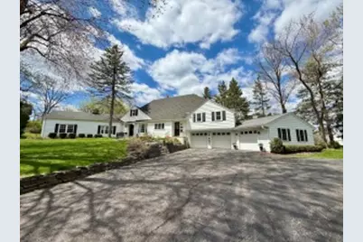 1045  Grandview Dr, Elm Grove, WI 53122 - Photo 1