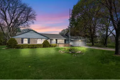 13514 W Cardinal Pkwy, New Berlin, WI 53151 - Photo 1