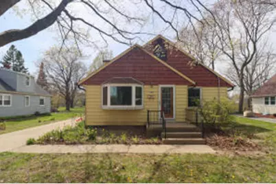 6745 N 56th St, Milwaukee, WI 53223 - Photo 1