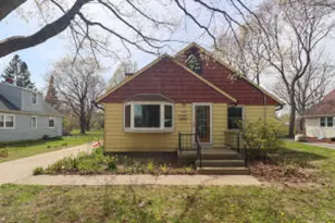 6745 N 56th St, Milwaukee, WI 53223 - Photo 1