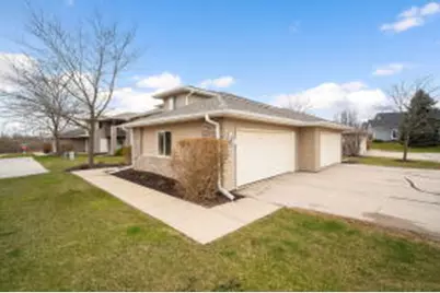 N161W20728  Kami Ln, Jackson, WI 53037 - Photo 1