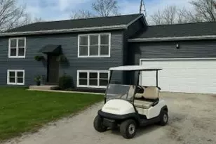 N3413 Queen Rd, Geneva, WI 53147 - Photo 1