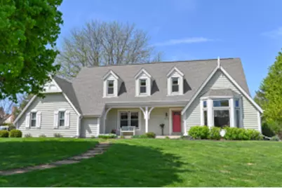 N33W23744  Fieldside Rd, Pewaukee, WI 53072 - Photo 1