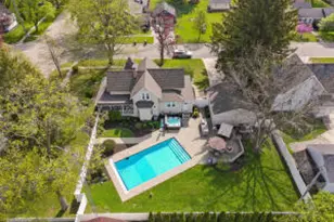 406 Haskins St, Lake Geneva, WI 53147 - Photo 1