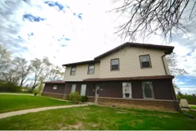 7573 S 75th St #7577, Franklin, WI 53132 - Photo 1