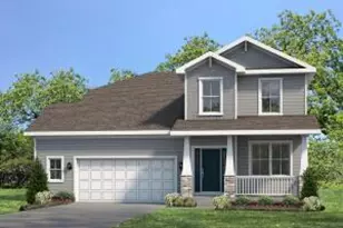 1770 Monte Vis Dr, Lake Geneva, WI 53147 - Photo 1