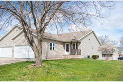 624  Westwynd Ct, Mazomanie, WI 53560 - Photo 1