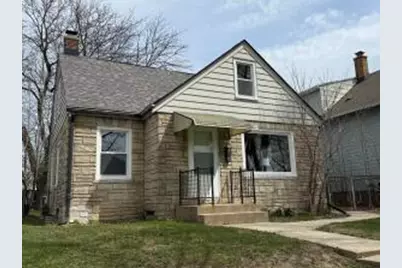 3642 E Somers Ave, Cudahy, WI 53110 - Photo 1