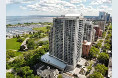 1660 N Prospect Ave, Milwaukee, WI 53202 - Photo 1