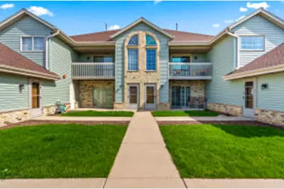 3646 E Barbara Ct, Oak Creek, WI 53154 - Photo 1