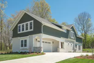 930 Park Wy, Delafield, WI 53018 - Photo 1