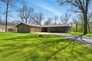 N11774 Lettau Dr, Lomira, WI 53006 - Photo 1