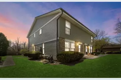 6920 N Raintree Dr, Milwaukee, WI 53223 - Photo 1