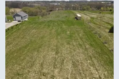 7830  Sandy Ridge Rd, Barton, WI 53040 - Photo 1