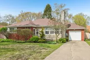 7700 3rd Ave, Kenosha, WI 53143 - Photo 1