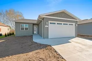 4551 Menasha Ave, Manitowoc, WI 54220 - Photo 1