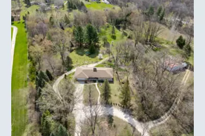 6378  Pleasant Hill Dr, Trenton, WI 53095 - Photo 1