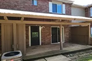 7865 N 60th St, Milwaukee, WI 53223 - Photo 1