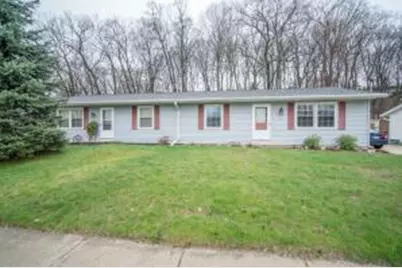 506  Bender Rd #508, West Bend, WI 53090 - Photo 1