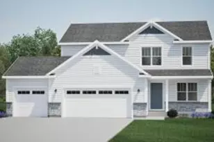 2006 Savannah Dr, Grafton, WI 53024 - Photo 1