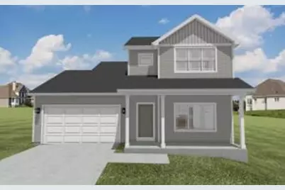 3304  40th St #Lt114, Kenosha, WI 53144 - Photo 1