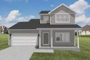 3304 40th St, Kenosha, WI 53144 - Photo 1