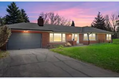 3960 N 165th St, Brookfield, WI 53005 - Photo 1