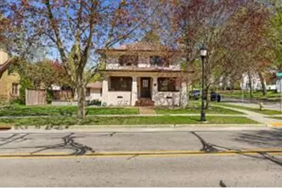 239 S East Ave, Waukesha, WI 53186 - Photo 1