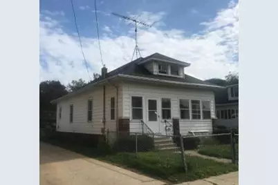 6315  27th Ave, Kenosha, WI 53143 - Photo 1