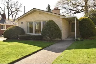 5015  Harrison Rd, Pleasant Prairie, WI 53142 - Photo 1