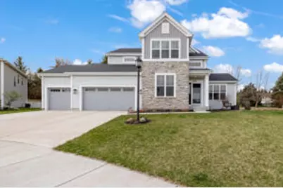 1271  Evergreen Trl, Oconomowoc, WI 53066 - Photo 1