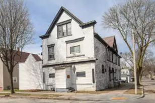 2601 S 8th St, Milwaukee, WI 53215 - Photo 1