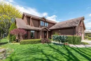 8200 43rd Ave, Kenosha, WI 53142 - Photo 1