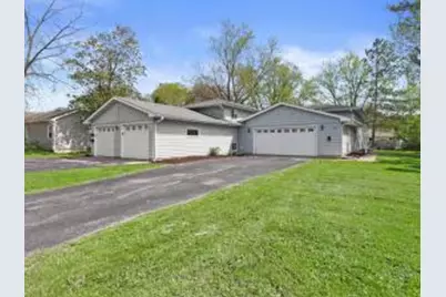 503 W Walworth St #505, Elkhorn, WI 53121 - Photo 1