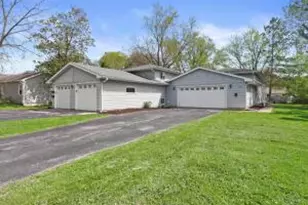 503 W Walworth St, Elkhorn, WI 53121 - Photo 1