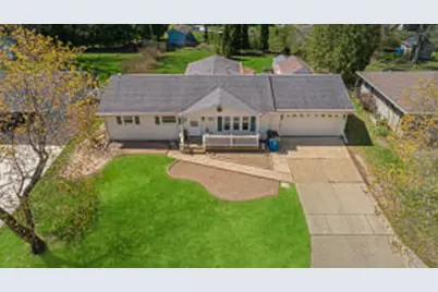 1173  Canterbury Rd, Green Bay, WI 54304 - Photo 1