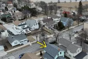 325 Washington Ct, Sheboygan, WI 53081 - Photo 1