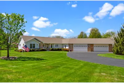 N8117  Rose Ter, La Grange, WI 53121 - Photo 1