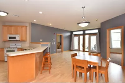 110 S Wisconsin St, Port Washington, WI 53074 - Photo 1