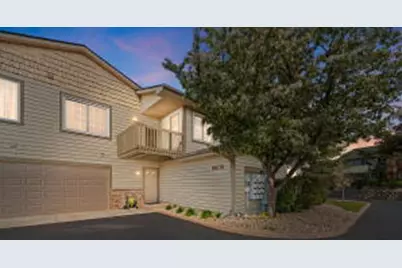 10030  74th St, Kenosha, WI 53142 - Photo 1