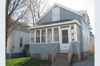 4314  Sheridan Rd, Kenosha, WI 53140 - Photo 1