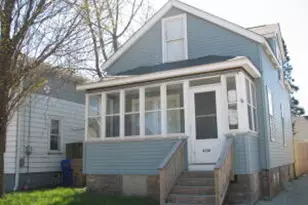 4314 Sheridan Rd, Kenosha, WI 53140 - Photo 1