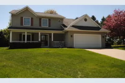 1116  Redwood Ct, Delavan, WI 53115 - Photo 1