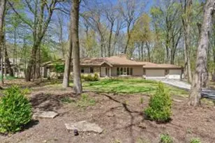 1810 Wedgewood Dr, Elm Grove, WI 53122 - Photo 1